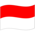 indobola 77 com Jakarta Yonhap News Asian Para Games 2018 di Indonesia berakhir dengan banyak makna